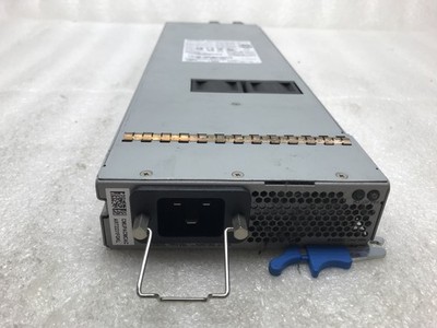 ARTESYN 700-014063-0000 3000 Watt Server Power Supply 200-210V ~ 16A, 50/60Hz