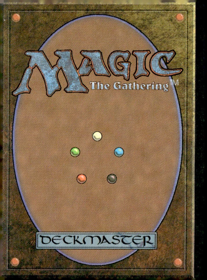 Fallen Empires Vodalian Knights - Image 2 of 2