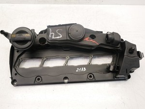 Ventildeckel Zylinderkopfhaube für Audi VW A3 EOS 2,0 TDI CBAB CBA 03L103469