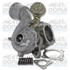 Aufladung Lader Für AUDI VW SEAT SKODA A3 Tt Roadster Bora Golf Mk4 06A145713F