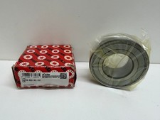 Showing image for 3208-BD FAG 3208-BD FAG Ball Bearings image