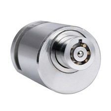 Metal Anti-Theft Disc Brake Lock For Motorcycle Bicycle Scooter Security Tool
