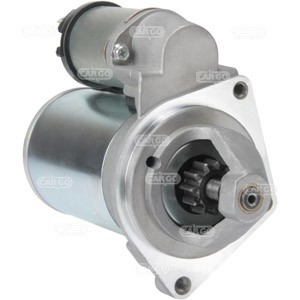 HC-Cargo F 032 110 352 Starter for FIAT,LADA