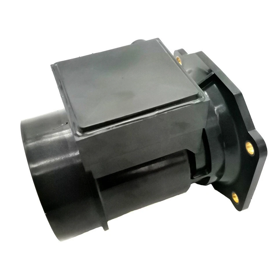 Sensor medidor de flujo de aire másico MAF 22680-AA200 para Subaru SVX 1992-1997 A36601R62 Foto 2 de 4