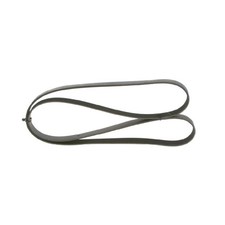 Bosch Keilrippenriemen 7700735904 2521237162 054903137B 90916W2008 | 868550
