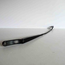 SKODA YETI 5L Scheibenwischer vorne 5L2955409 1.2 Benzin 77kw 2016 3212343