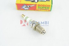 Bougies d'allumage Ssangyong KYRON