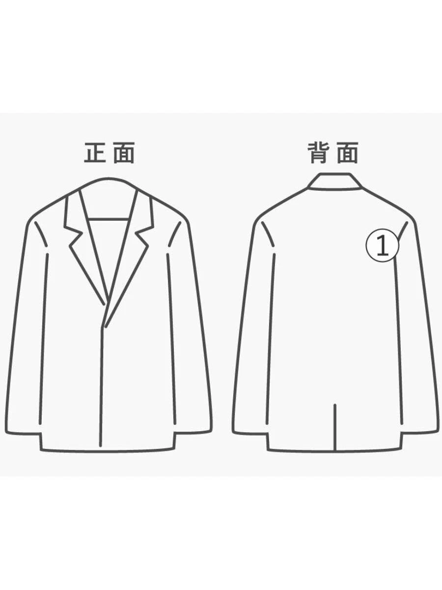 HERMÈS HERMES FELPA CON CAPPUCCIO ZIP LATERALE L COTONE Navy usata