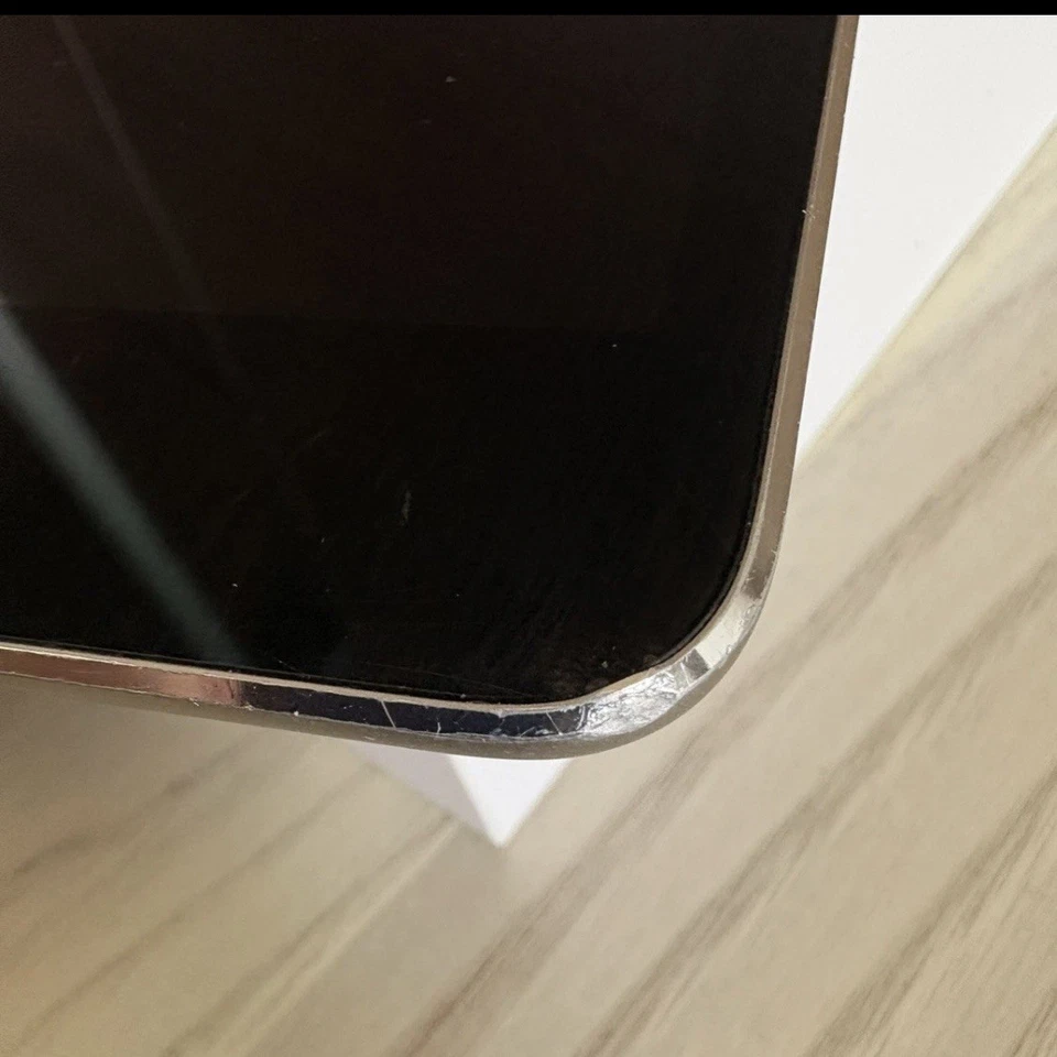 Apple iPad mini (4th generation) · 64GB · Wi-Fi, Foto 4 von 5