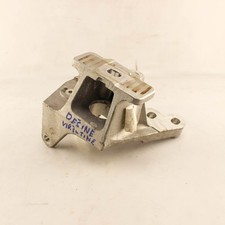 Moteur Rover 213