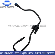 Purge Valve Fuel Vapour LR010806 For Land Rover Range Rover Sport L320 LR4 L319