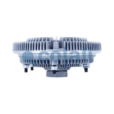   COJALI CLUTCH RADIATOR FAN 8521167COJ NEU DE STOCK