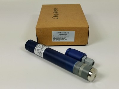 JUMO Measuring Cell for Hydrogen Peroxide 202630/60-80/000