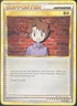 Bill 89/123 Heartgold & Soulsilver Regular - Pokémon Card