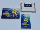 Legend of Densetsu no Starfy CIB Nintendo Gameboy Advance GBA 2002 Japan import