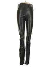 Wilfred Free Women Black Active Pants S