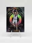 2025 Topps Signature Nikola Jokić Base (RAW)