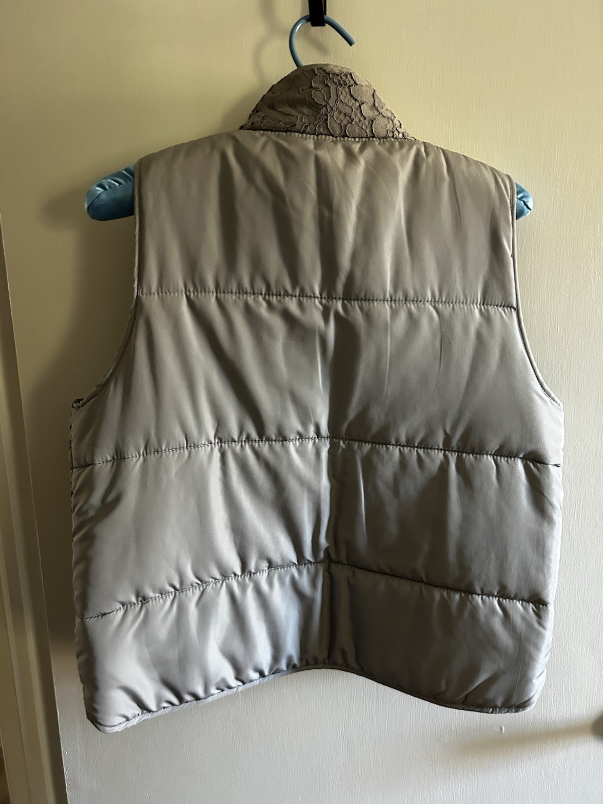 ruby road Puffer Vest 10P - image 3