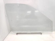 SUZUKI IGNIS MF Türscheibe vorne rechts AS2 DOT44 43R005165 1.30 20740444