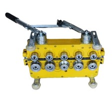 Standing Seam Metal Roof Machine Standing Seam Roof Panel Roll Forming Machine