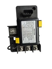 Freightliner Power network Distribution Module A66-03712-009
