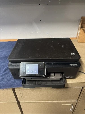 Hp 6520 for sale - eBay