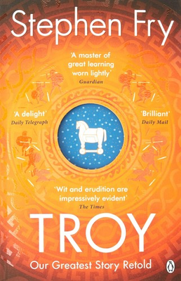 #ad Troy $11.17
