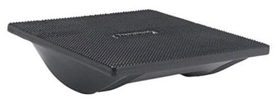  Rocker Board Stability and Balance Trainer, Lateral Balance Board for 
