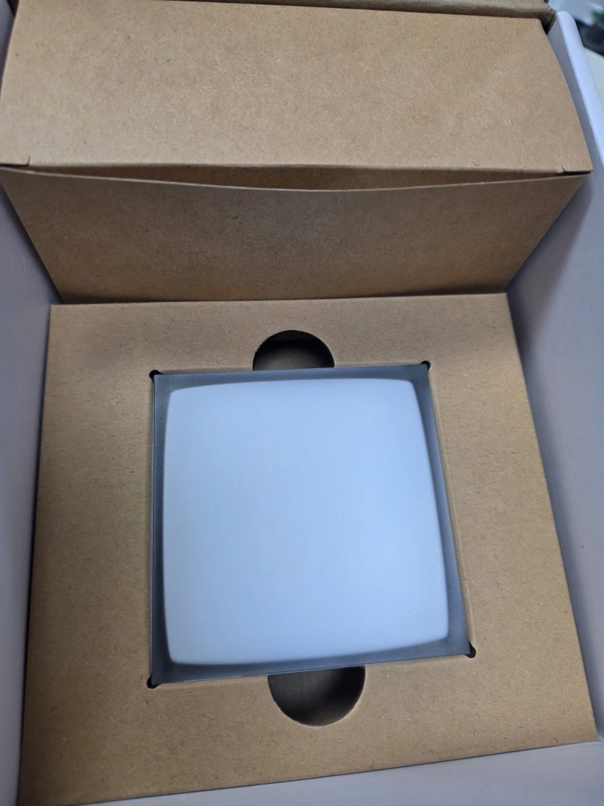 NETATMO Smart Home Thermostat Save Energy Bills with Alexa Apple Google