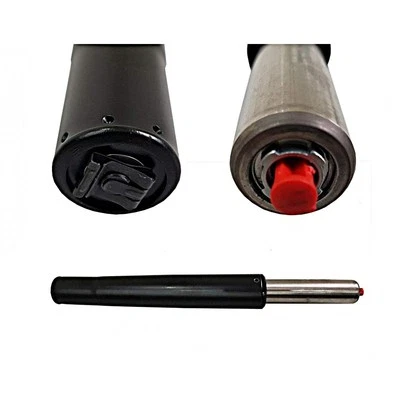 Vitra Eames Replacement Gas Lift Cylinder - 195mm