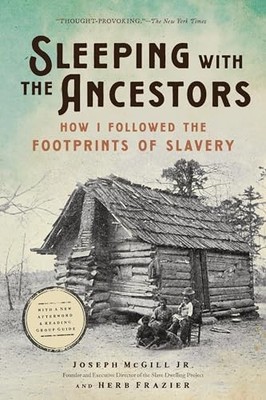 Sleeping with the Ancestors Ho - GOOD