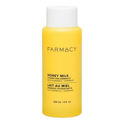 FARMACY Honey Milk Hydrating Essence 4.0 oz 2635155