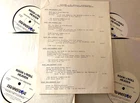 MIKE HARVEY MEMORIAL DAY ROCK 'N ROLL HEAVEN 4 HR SPECIAL, 27 MIN ELVIS PRESLEY