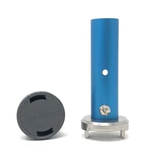 Caretaker Cleaning Head Removal/Installation Tool (Metal) | 3-17-7