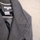 Picture 3 of 7