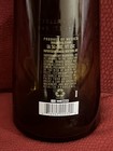 Don Julio 1942 Tequila Bottle with top 750mL bottle Collection empty — photo 5