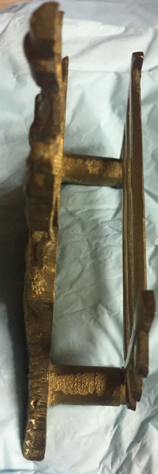Picture 4 of 12