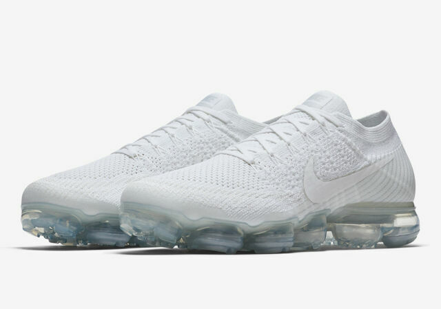 nike vapormax 849558