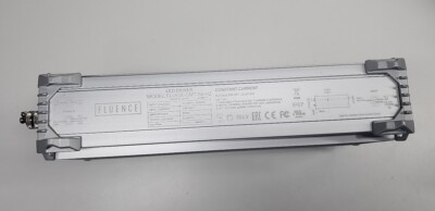 Fluence Power Supply PSE3-3/4/5-600-54 LED Driver 600W 54VDC 277-400V SPYDR VYPR