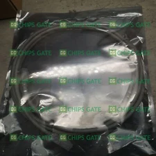 1PCS FOR Siemens drive-CLIQ Line 66SL3060-4AJ20-0AA0