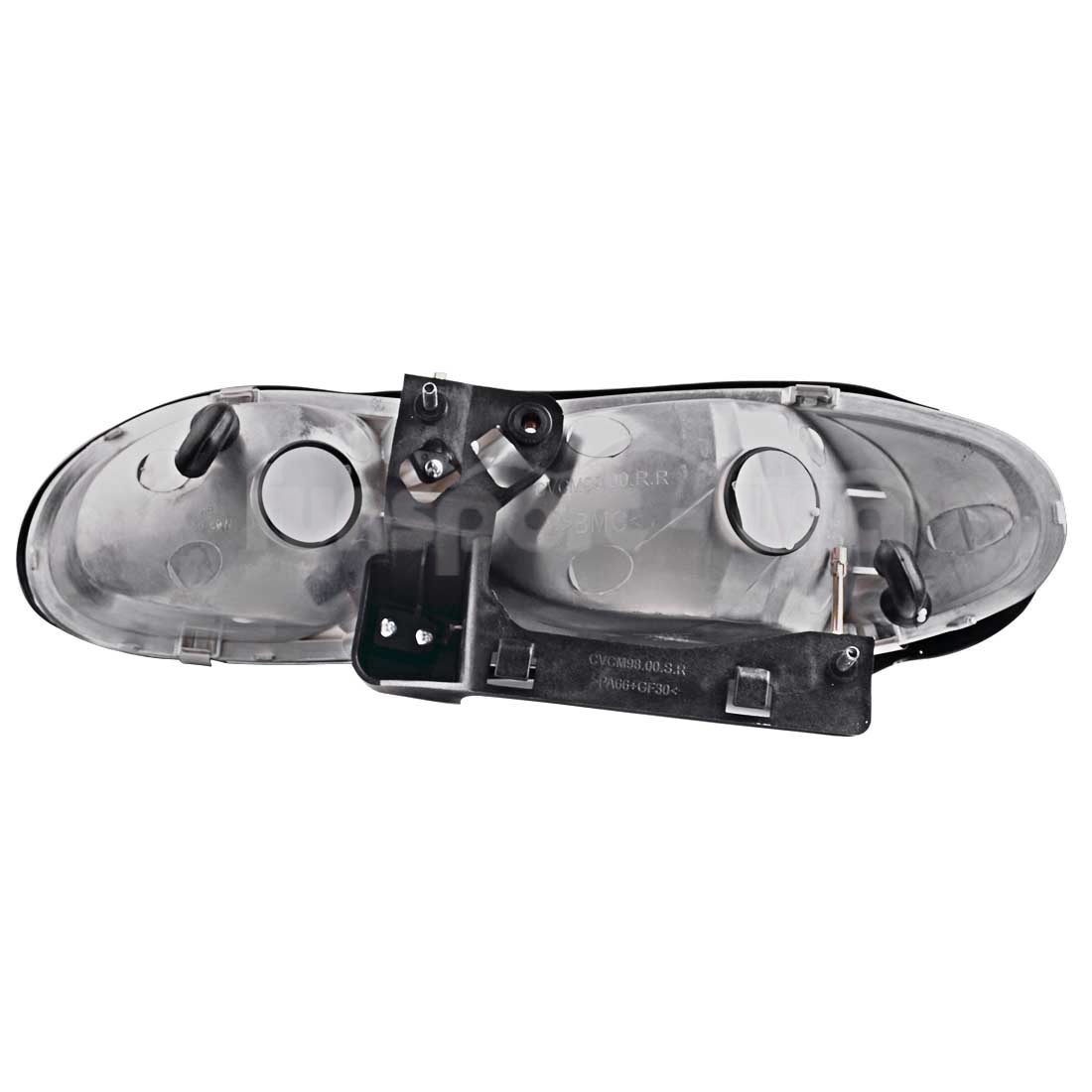 R♥様 Amazon.com: Dayco 28423 V-Belt : Automotive