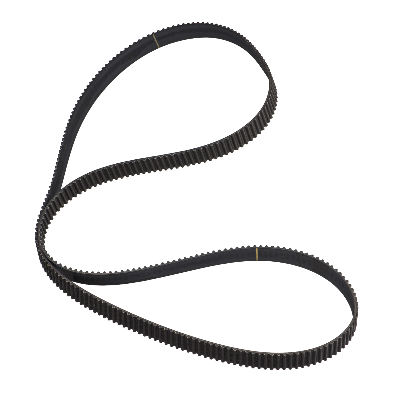 0214 Subaru TURBO Timing Belt WRX STI Forester Baja EJ255 EJ205 OEM 13028AA240 eBay