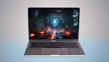 Sequoia OS 2019-20 Apple MacBook Pro 13" 4.1GHz i5 Turbo 16GB RAM 512GB SSD