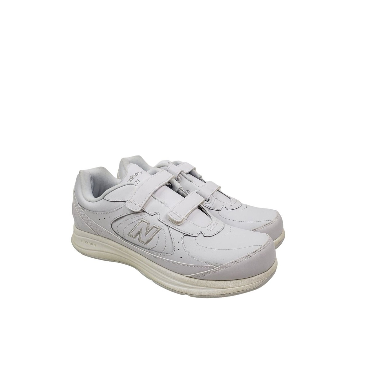 Balance 577 New Balance Men's 77 Walking Shoe New Balance 577