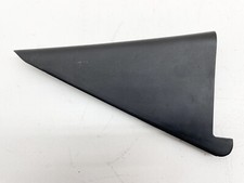 Kia Sorento Door Trim Rear Left 83910-2p000 Oem Black Matte Kia Sorento Door Trim Rear Left 83910-2p000 Oem Black Matte