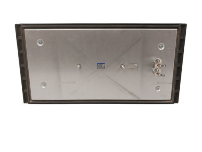 NEW EGO 11.63471.143 HOT PLATE 5000W, 240V, Size-300 X 608mm