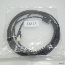 MITSUBISHI OEM NNB Servo Encoder cable MR-EKCBL4M-L CAB-I-340