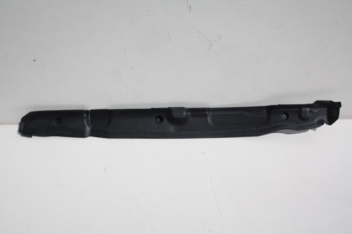 Kotflügel vorne rechts Abdeckung Schließelement 2K7821112A VW CADDY 2K7
