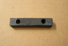 GENUINE LAND ROVER TAILGATE BUFFER 3.3/4 LONG FOR SERIES & DEFENDER P NO 330419