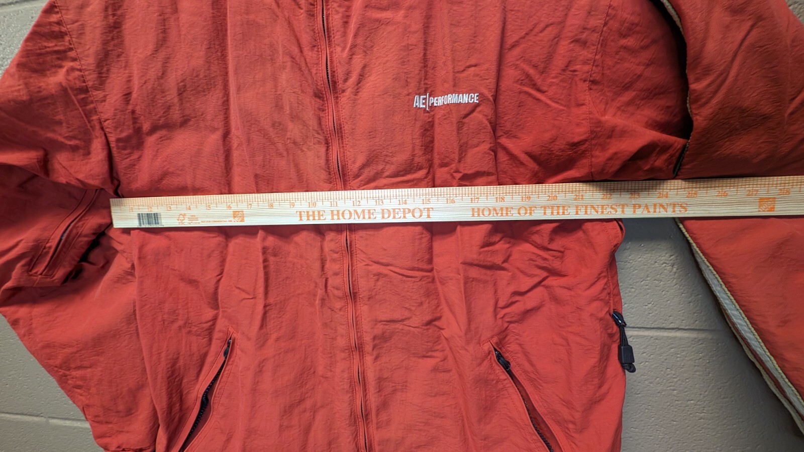 American Eagle Performance Outfitters Medium All … - image 16